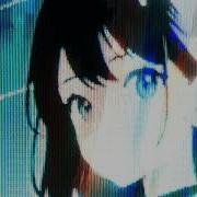 IY X DVRST Interference
