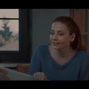 Geniş Aile 5 TV Rip 1080p HD