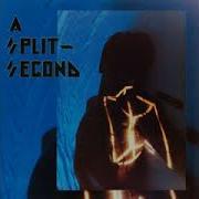 A Split Second Close Combat 1987