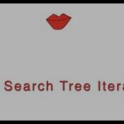 Binary Search Tree Iterator Leetcode Java