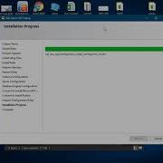 Setup Sql Express 2017 For Pos