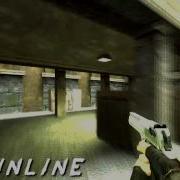 CSS MaiNliNe Sick Flick Deag Shot 1000fps TEST