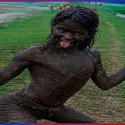 World S HARDEST TRY NOT TO LAUGH Challenge IMPOSSIBLE Best Funny Videos Of 2026