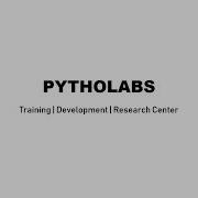 Why Is Python2 Still Maintained After Python3