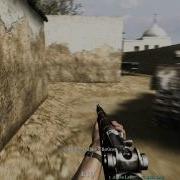 MOTA TESTING OUT COLORS COD2