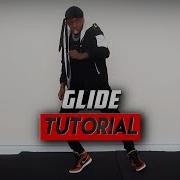 How To Glide In 2021 Dance Tutorial