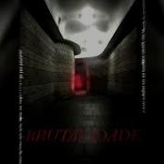 Schwaad BRUTALIDADE