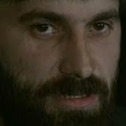Чеченский капкан 4 серия Террор