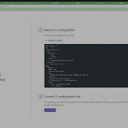 Scanning Code With Semgrep Using GitHub Actions