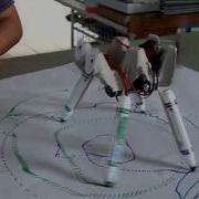 DrawingBot