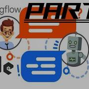 Chatbot App Using Angular Node Js Dialogflow Part 1 Demo