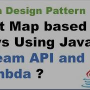 Sort Map Based On Keys Using Java 8 Stream API And Lambda Java 8 Java 8 Lambda Expression