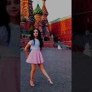 LITTLE BIG SKIBIDI Official Music Video 2024