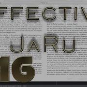 Effective JaRu 16 About Interfaces And Abstract Classes