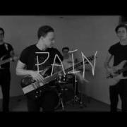Bilmuri Pain OFFICIAL MUSIC VIDEO Optimal Riffs