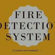 FIRE DETECTION SYSTEM WIT ACE HACATHON IBM WITACEHACATHON HACATHON