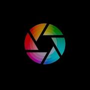 Modifying The Post Processing V2 Stack Unity