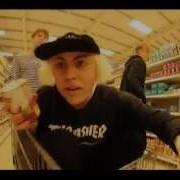 RAT BOY WASTEMAN OFFICIAL VIDEO