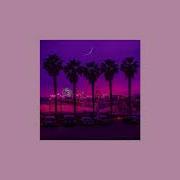 Demi Lovato Cool For The Summer Slowed Reverb