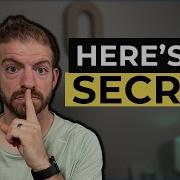 My Number 1 Tip For Getting Better At JavaScript