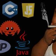 What Your Programming Language Says About You