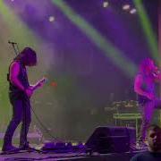 Power Trip Divine Apprehension Suffer No Fool Fillmore Decibel Metalfest Philadelphia 5 3 26