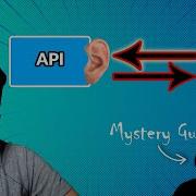 Why Are APIs Important For Data Science