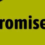 Lerne JavaScript Promises In Nur 20 Minuten