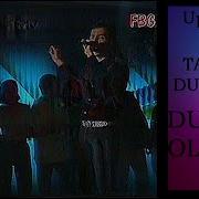 4K Upscale TAYFUN DUYGULU DUMAN OLDUM A TV FELEKTEN BİR GECE PROGRAMI