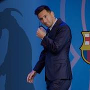 The Messi Era Official Movie