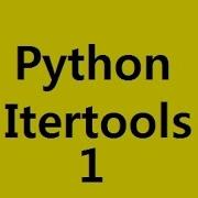 Python Itertools Chain Zip Longest