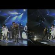 The Jacksons J5 Medley ABC The Love You Save I Ll Be There 30th Anniversary Celebration