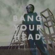 AWOLNATION Bang Your Head Official Visualizer