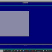 Some Numeric Patterns IN QBASIC