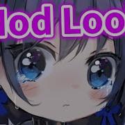 Kronii Calls For Her Mod Like CUTE CHILD Ouro Kronii HololiveEN