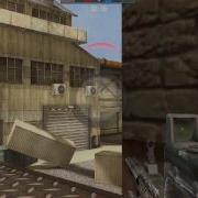 Wolfteam XOneshot 2