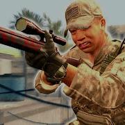 COD4 PROMOD Makes Everything Better