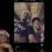 IShowSpeed Reacts To Quandale Dingles DissTrack