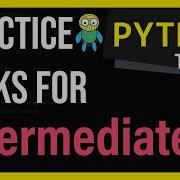 Python Practice Part 1 Remove Duplicates Without Using Set Python Tamil