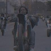 Deniro Farrar Where I Come From Official Music Video