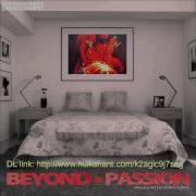 Antagonist Dragonspit Beyond Passion Prod Disko Dave