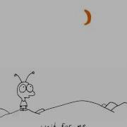 Moby Wait For Me