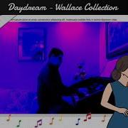 MARIO CESAR DAYDREAM WALLACE COLLECTION