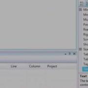 Visual Basic Tutorial 1 Auto Typer