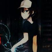 Nightcore Hello Anevo Remix