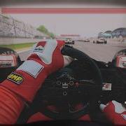 ULTRA IMMERSIVE Formula 1 1991 Ayrton Senna Mclaren MP4 6 Japan