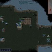 OpenRA C C Generals ZERO HOUR For Real Interrupted Sadly FIRST TIME EVER MULTIPLAYER