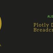 Plotly Deep Learning App Adding Breadcrumb Using Dash Bootstrap Component