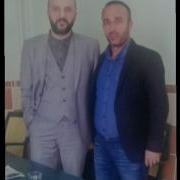 SELAHATTİN YILMAZ ABİMİZE HİTABEN