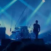 Botch New Song Hellfest 2023